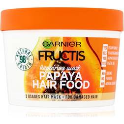 Garnier Fructis Hair Food Repairing Papaya 13.2fl oz