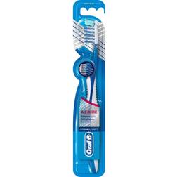 Oral-B Pro-Expert All in One Soft