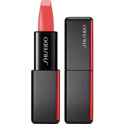 Shiseido ModernMatte Powder Lipstick #525 Sound Check