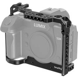 Smallrig Cage for Panasonic S1H