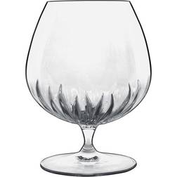 Luigi Bormioli Mixology Cognac Cocktail Glass 46.5cl