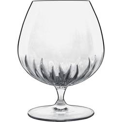 Luigi Bormioli Mixology Cognac Cocktailglass 46.5cl