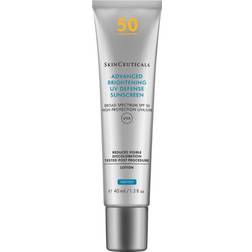 SkinCeuticals Advanced Brightening UV Defense Sunscreen SPF50 1.4fl oz