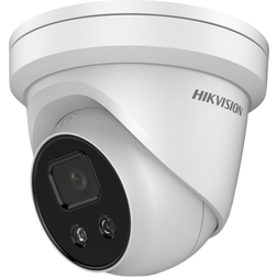 Hikvision vDS-2CD2346G2-ISU/SL 2.8mm
