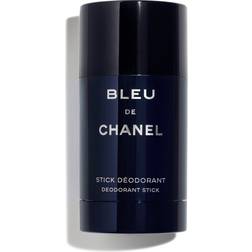 Chanel Bleu De Chanel Deo Stick 2.5fl oz