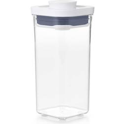 OXO Good Grips Pop Mini Short Kitchen Container 0.5L