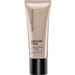 BareMinerals Complexion Rescue Tinted Hydrating Gel Cream SPF30 #07 Tan