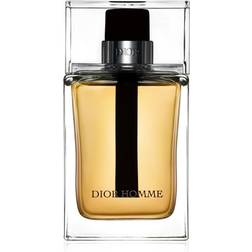 Dior Dior Homme EdT 1.7 fl oz