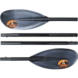 Advanced Elements Packlite Paddle