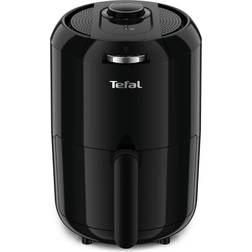 Tefal Easy Fry Compact EY101815