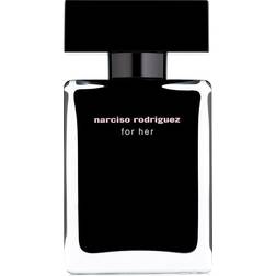Narciso Rodriguez For Her EdT 1.7 fl oz