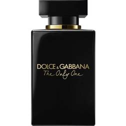 Dolce & Gabbana The Only One Intense EdP 3.4 fl oz