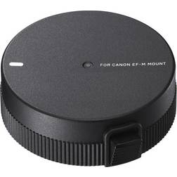 SIGMA UD-11 for Canon EF-M USB-dokkingstasjon