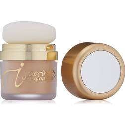 Jane Iredale Powder-Me Dry Sunscreen Tanned SPF30 17.5g