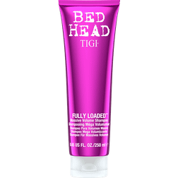 Tigi Bed Head Fully Loaded Massive Volume Shampoo 8.5fl oz