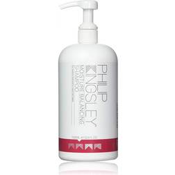 Philip Kingsley Moisture Balancing Shampoo 33.8fl oz