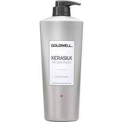 Goldwell Kerasilk Reconstruct Conditioner 33.8fl oz