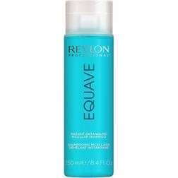 Revlon Equave Instant Detangling Micellar Shampoo 8.5fl oz