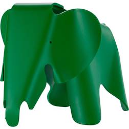 Vitra Elephant Sitzhocker 21cm