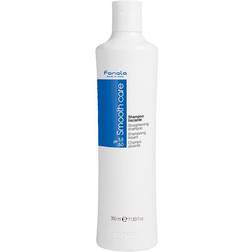 Fanola Smooth Care Straightening Shampoo 33.8fl oz