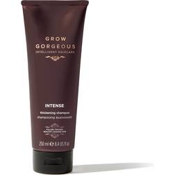 Grow Gorgeous Intense Thickening Shampoo 8.5fl oz