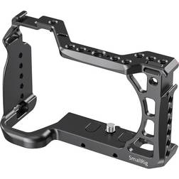 Smallrig Cage for Sony A6600 x