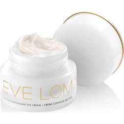 Eve Lom Radiance Antioxidant Eye Cream 0.5fl oz
