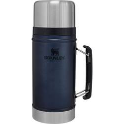 Stanley Classic Legendary Thermobehälter 0.94L