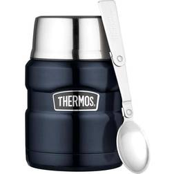 Thermos King 0.124gal