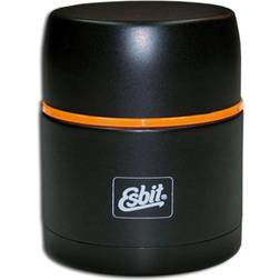 Esbit - Thermobehälter 0.5L