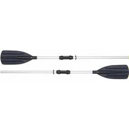 Bestway Sectional Paddle
