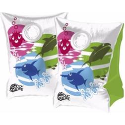 Beco Sealife Arm Bands 2-6 years