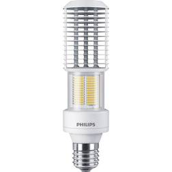 Philips TrueForce Road LED Lamp 68W E40 740