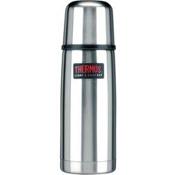 Thermos Light & Compact Termos 0.35L