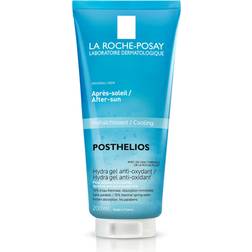 La Roche-Posay Posthelios After Sun Antioxidant Hydra-Gel 6.8fl oz