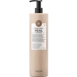 Maria Nila Head & Hair Heal Shampoo 33.8fl oz