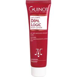 Guinot Dépil Logic Anti-Hair Regrowth Body Lotion 4.2fl oz
