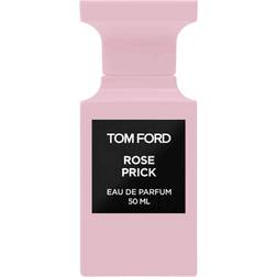 Tom Ford Rose Prick EdP 1.7 fl oz