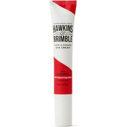 Hawkins & Brimble Elemi & Ginseng Energising Eye Cream 0.7fl oz