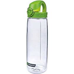 Nalgene OTF Water Bottle 0.7L