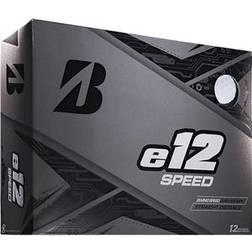 Bridgestone E12 Speed (12 pack)