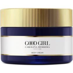 Carolina Herrera Good Girl Body Cream 6.8fl oz