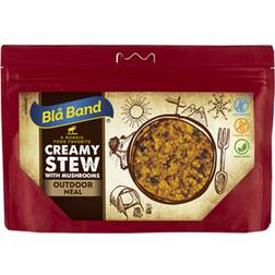Blå Band Creamy Stew with Mushrooms 150g
