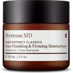Perricone MD High Potency Classics Face Finishing & Firming Moisturiser 2fl oz