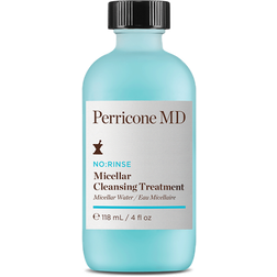 Perricone MD No:Rinse Micellar Cleansing Treatment​ 4fl oz