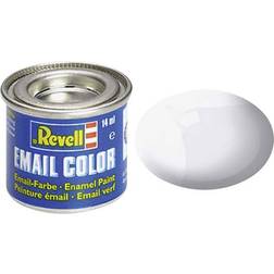 Revell Email Color Light Grey 14ml