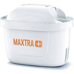 Brita Maxtra+ Hard Water Expert Filter Cartridge Kjøkkenutstyr 2st