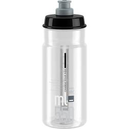 Elite Jet Biodegradable Water Bottle 0.145gal