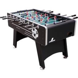 Cougar Arena Table Football Game