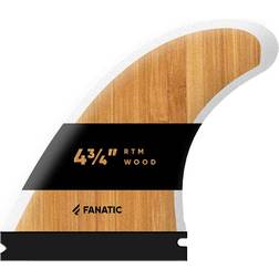 Fanatic Side Fly Eco Fin 2-pack